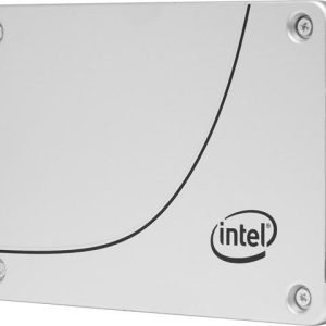 Solid State Disk - Enterprise - 240GB