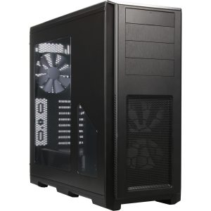 Phanteks Enthoo Pro ATX Full Tower Black