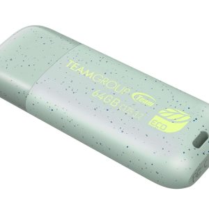 USB 3.2 Gen 1 Flash Drive - 64GB