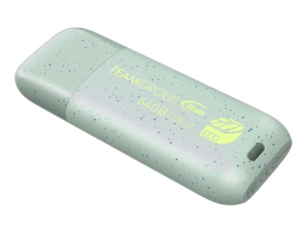 USB 3.2 Gen 1 Flash Drive - 64GB