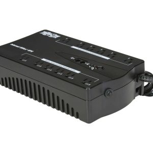 UPS - 900 VA