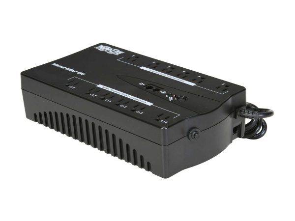 UPS - 900 VA