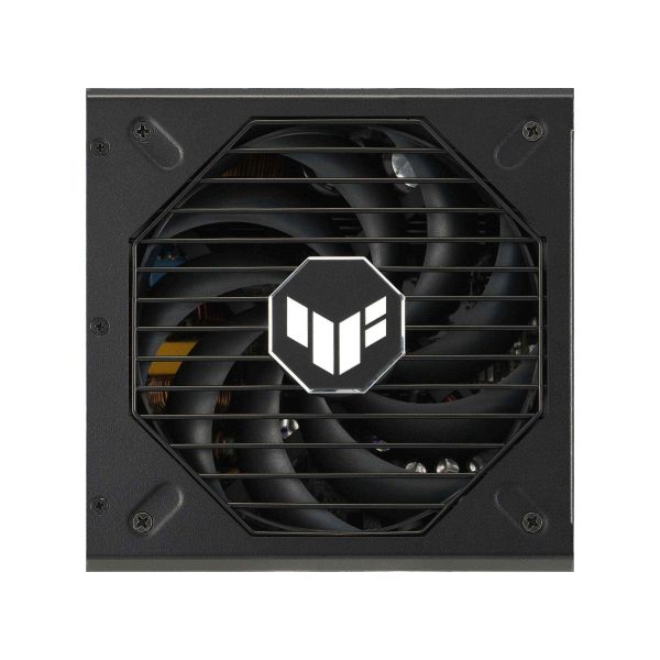 ASUS 1000 W Full Modular 80 PLUS GOLD Certified