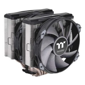Thermaltake UX Series - Gray,Non-LED,250W