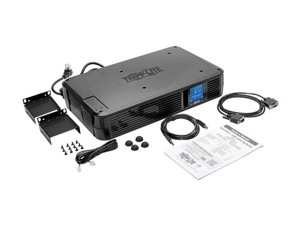 SmartPro Digital UPS