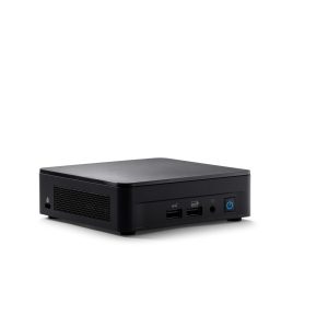 Barebone