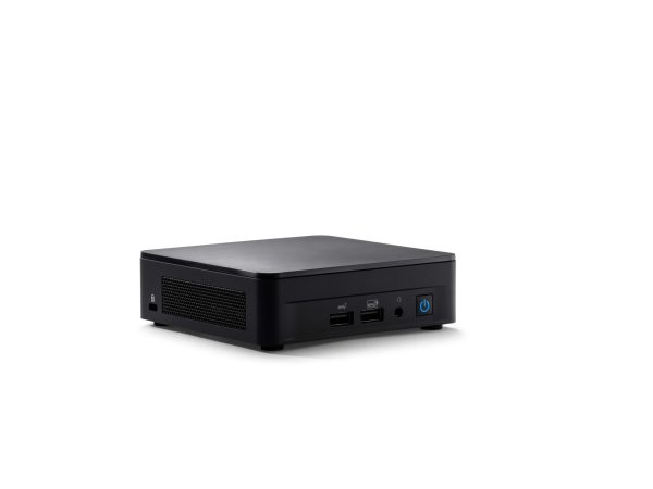 Barebone
