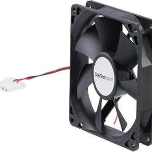 Case cooler - 92mm,LP4