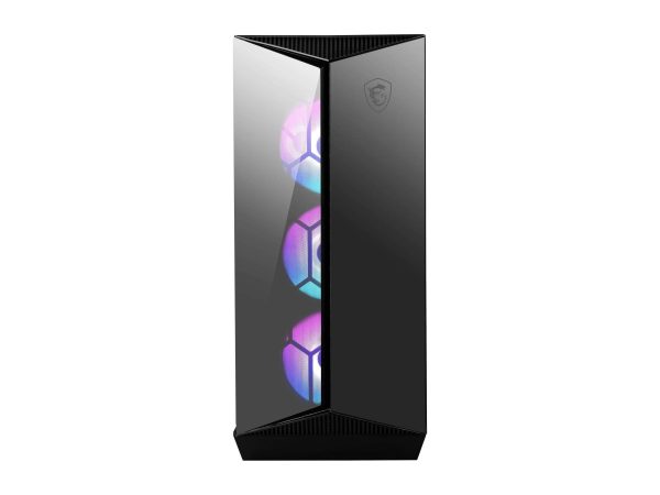 MSI ATX Mid Tower