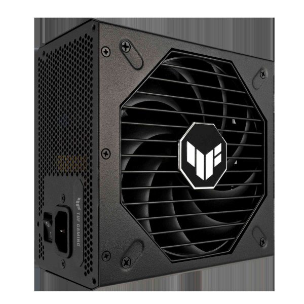 ASUS 1000 W Full Modular 80 PLUS GOLD Certified