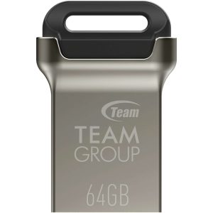 USB 3.2 High Performance Flash Drive - 64GB,1 Pack