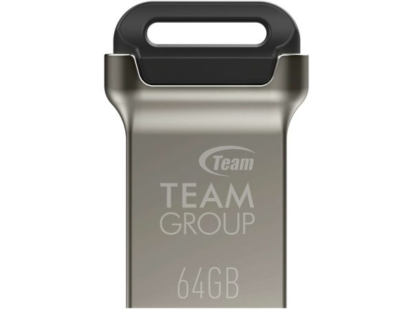 USB 3.2 High Performance Flash Drive - 64GB,1 Pack