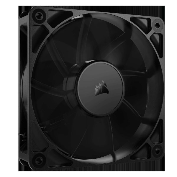 Case Fan
