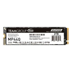 Team Group MP44Q M.2 2280 2TB