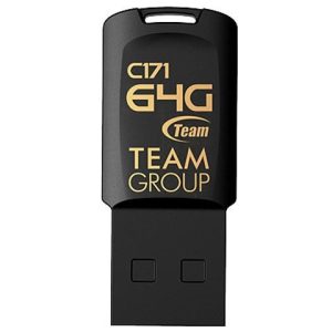 USB 2.0 Flash Drive