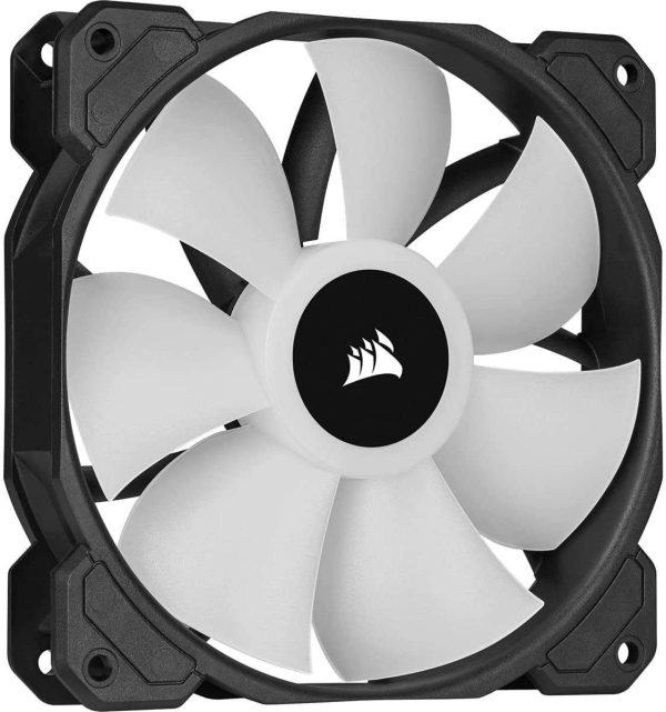 Case Fan