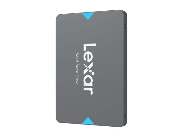 Lexar NQ100 2.5" 960GB