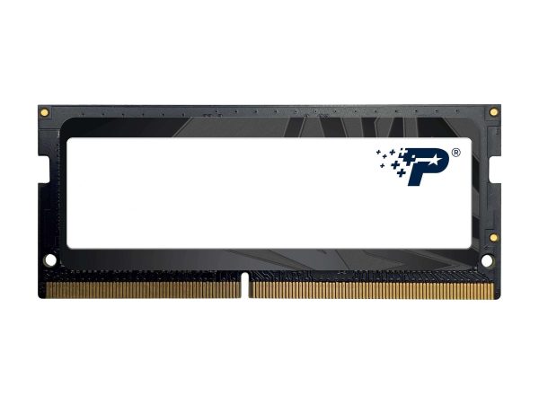 Laptop Memory