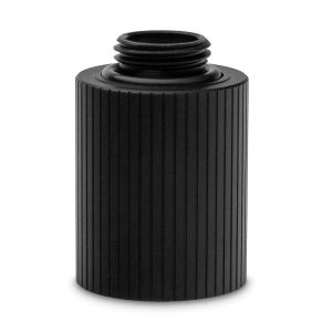 EK-Quantum Torque Extender Static MF 28 - Black