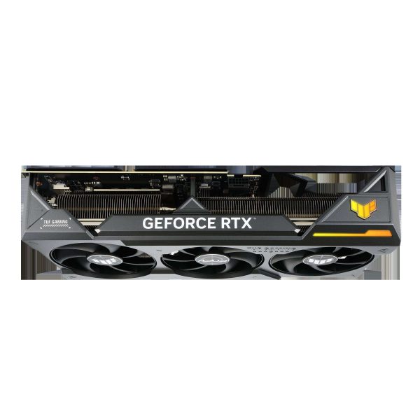 ASUS TUF Gaming GeForce RTX 4080 SUPER 16GB