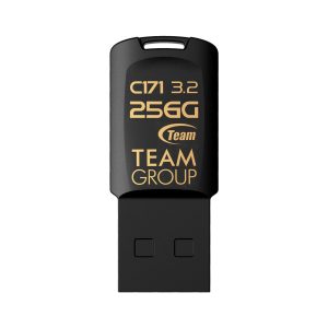 USB 2.0 Flash Drive - USB 3.2 Gen 1,256GB