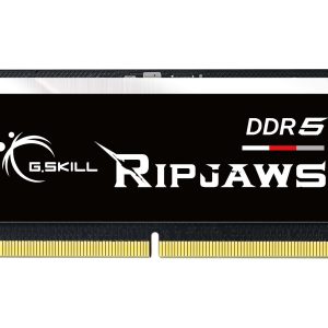Laptop Memory - 16GB,DDR5 5600 (PC5 44800),40