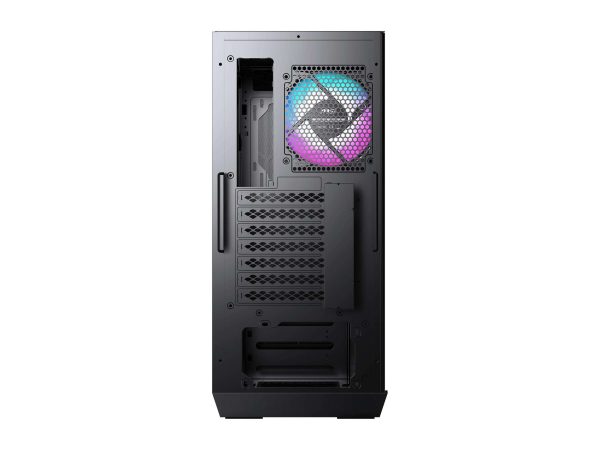 MSI ATX Mid Tower