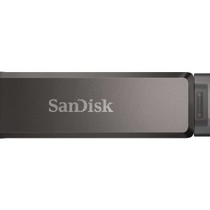 USB Flash Drive - 64GB