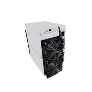 NEW Arrival Bitmain Bitcoin Miner Antminer S9 14TH/s BTC BCH Mining Machine with PSU Power Supply ASIC SHA-256 14.5T Miner Better Than Antminer S9i S9J 13.5T 13T T9+ S11 - T17