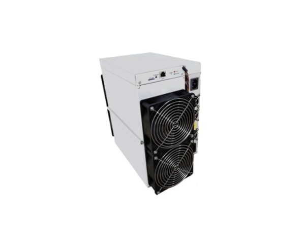NEW Arrival Bitmain Bitcoin Miner Antminer S9 14TH/s BTC BCH Mining Machine with PSU Power Supply ASIC SHA-256 14.5T Miner Better Than Antminer S9i S9J 13.5T 13T T9+ S11 - T17