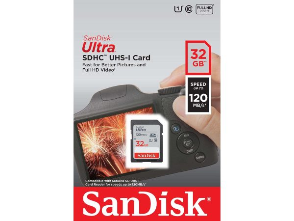 Flash Card