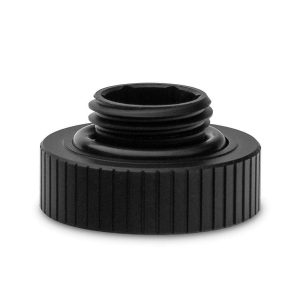EK-Quantum Torque Extender Static MF 7 - Black