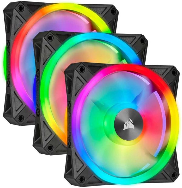 Case Fan