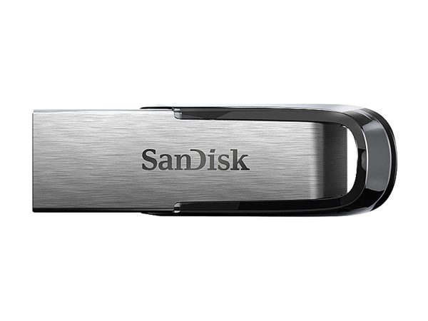 USB 3.0 Flash Drive