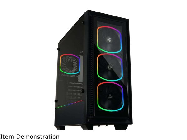 Case Fan