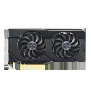 ASUS Dual Radeon RX 7800 XT 16GB