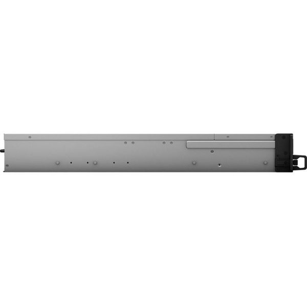 Network Storage