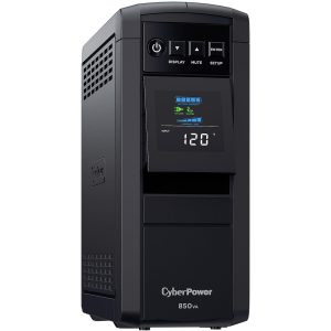 UPS - 850 VA