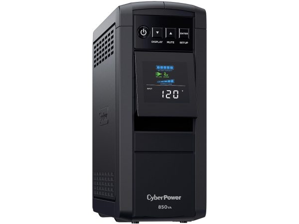 UPS - 850 VA