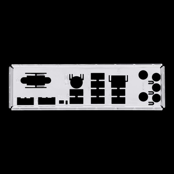 ASUS Prime B650M-A AX II AMD B650(Ryzen 7000) Micro-ATX motherboard(DDR5 6400+(OC) , PCIe 5.0 M.2 support, 2.5Gb Ethernet, Wi-Fi 6, DisplayPort, HDMI,USB 3.2 Gen 2 ports, front USB 3.2 Gen 1 Type-C