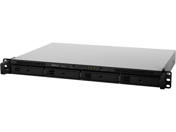 Network Storage