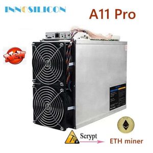 NEW Arrival Bitmain Bitcoin Miner Antminer S9 14TH/s BTC BCH Mining Machine with PSU Power Supply ASIC SHA-256 14.5T Miner Better Than Antminer S9i S9J 13.5T 13T T9+ S11 - A11 Pro