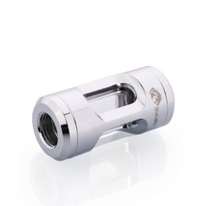 Bykski G1/4 Copper Inline Filter (B-FLT-CU-V2)