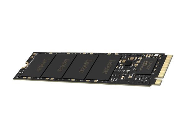 Lexar NM620 M.2 2280 1TB