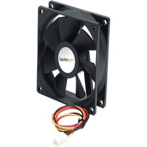 Case cooler - 60mm,TX3