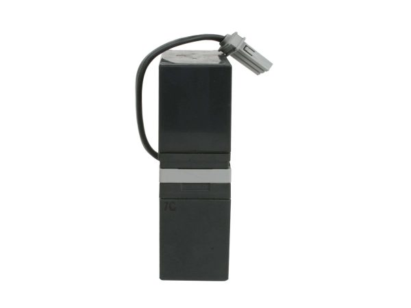 Replacement Battery Cartridge #32