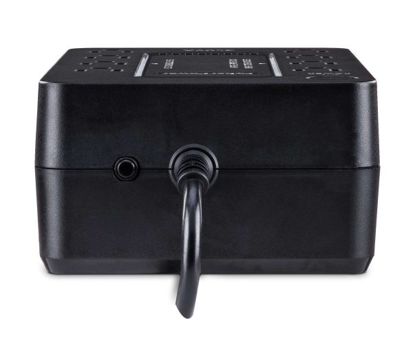 CyberPower Standby ST425 900VA Compact UPS