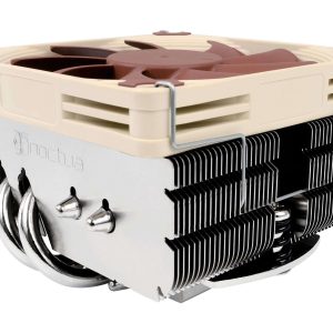 Noctua - NH-L9x65