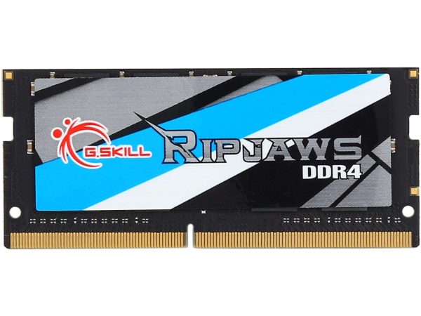 Laptop Memory - 16GB,DDR4 2133 (PC4 17000),15