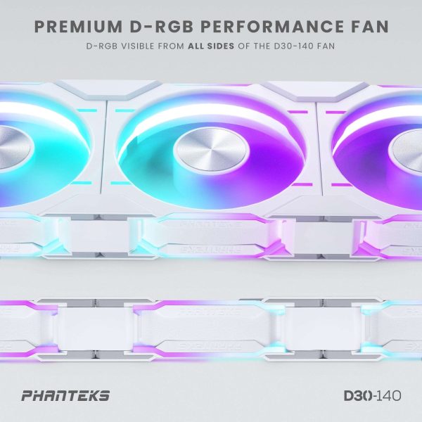 Case Fan